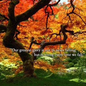 157795-fall-autumn-quotes-tumblr